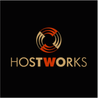 Hostworks