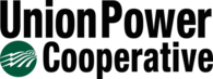UnionPower Cooperative