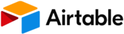 Airtable 