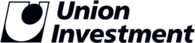 Union Investment