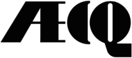 AECQ