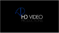 HD video Productions