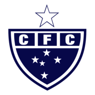 Cruzeiro Futebol Clube de Cruzeiro do Sul-RS