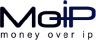 Moip