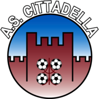 AS Cittadella Padova