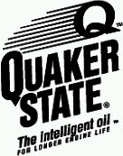Quaker State