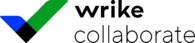 Wrike Collaborate 