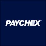 Paychex square 