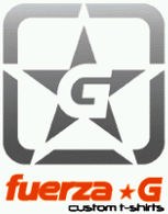 unidad de fuerza indigena ycampesina