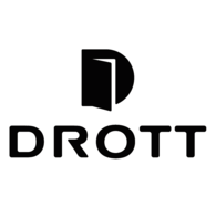 Drott