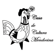 Casa de Cultura Mendocina