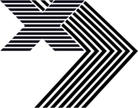 Banco de Crédito del Perú