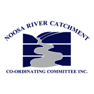 Noosa River Catchment