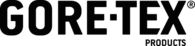Gore-Tex