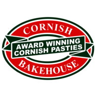 Cornish Bakehouse