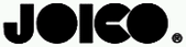 Joico