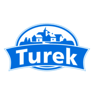 Turek