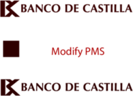 Banco de castilla