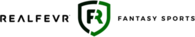 RealFevr Fantasy Sports