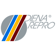 Diena Repro