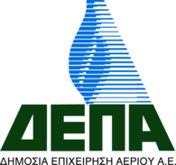 ΔΕΠΑ