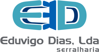 Eduvigo Dias