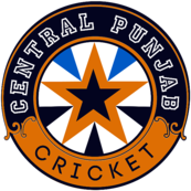 Central Punjab Cricket Team 