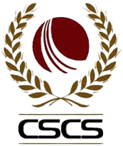 Chhatisgarh State Cricket Sangh