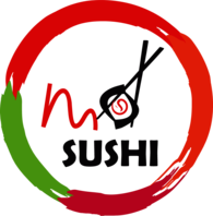 Mo Sushi