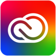 Creative Cloud app 