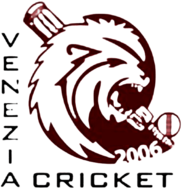 Venezia Cricket Club 
