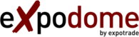 Expodome