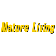 Mature Living