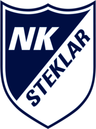 NK Steklar, Rogaska Slatina