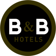 B&B Hotels