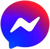 Messenger new 