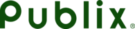 Publix