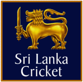 Sri Lanka Cricket 