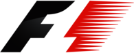 Formula 1