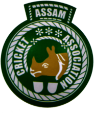 Assam Cricket Association 