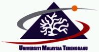 Universiti Malaysia Pahang