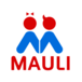 Mauli