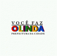 prefeitura municipal de são vicente
