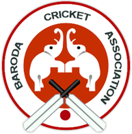 Baroda Cricket Association 