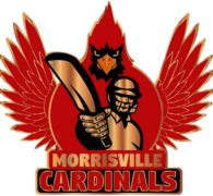Morrisville Cardinals Cricket Team 