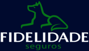 Fidelidade