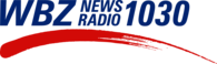 WBZ NewsRadio