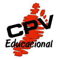 CPV Tecnologia Educaional