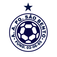 Associacao Atletica Parque Sao Bento de Sorocaba-SP