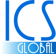 ICS Global